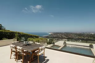 2082 Via Casa Alta, La Jolla, CA 92037 - Photo 7