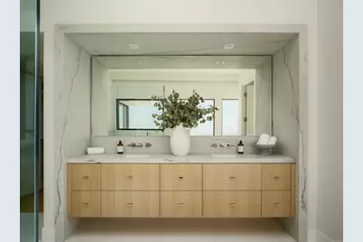 2082 Via Casa Alta, La Jolla, CA 92037 - Photo 21