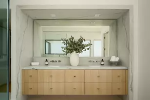 2082 Via Casa Alta, La Jolla, CA 92037 - Photo 21