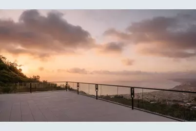 2082 Via Casa Alta, La Jolla, CA 92037 - Photo 29