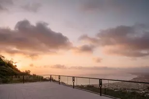 2082 Via Casa Alta, La Jolla, CA 92037 - Photo 29