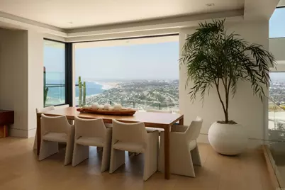 2082 Via Casa Alta, La Jolla, CA 92037 - Photo 11