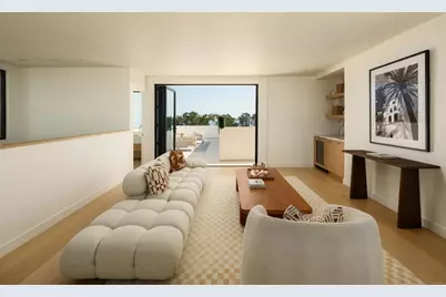 2082 Via Casa Alta, La Jolla, CA 92037 - Photo 21