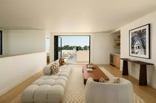2082 Via Casa Alta, La Jolla, CA 92037 - Photo 21