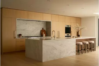 2082 Via Casa Alta, La Jolla, CA 92037 - Photo 3