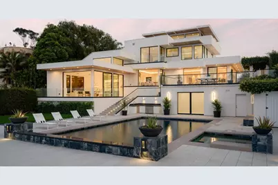 2082 Via Casa Alta, La Jolla, CA 92037 - Photo 1