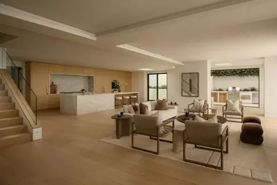 2082 Via Casa Alta, La Jolla, CA 92037 - Photo 5