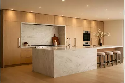 2082 Via Casa Alta, La Jolla, CA 92037 - Photo 3