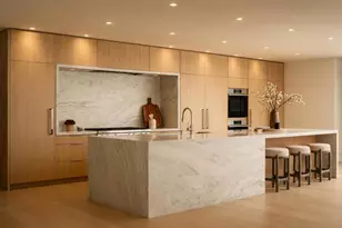2082 Via Casa Alta, La Jolla, CA 92037 - Photo 3