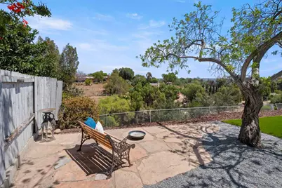 5108 Senda Acosta Court, Bonita, CA 91902 - Photo 53
