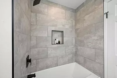 5108 Senda Acosta Court, Bonita, CA 91902 - Photo 39