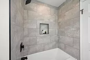 5108 Senda Angosta Ct, Bonita, CA 91902 - Photo 39