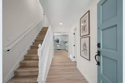 5108 Senda Acosta Court, Bonita, CA 91902 - Photo 7
