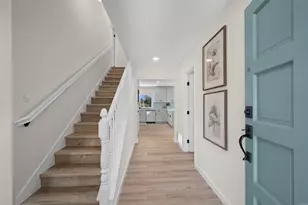 5108 Senda Angosta Ct, Bonita, CA 91902 - Photo 7