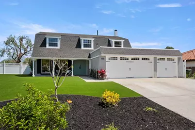 5108 Senda Acosta Court, Bonita, CA 91902 - Photo 3