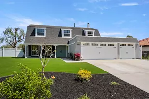 5108 Senda Angosta Ct, Bonita, CA 91902 - Photo 3