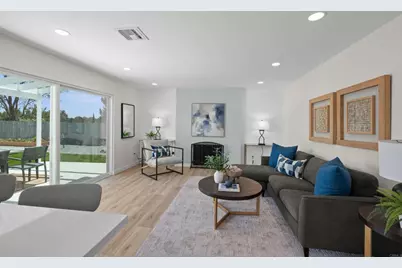 5108 Senda Acosta Court, Bonita, CA 91902 - Photo 21