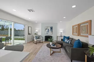 5108 Senda Angosta Ct, Bonita, CA 91902 - Photo 21