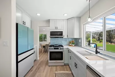 5108 Senda Acosta Court, Bonita, CA 91902 - Photo 17