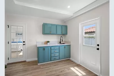 5108 Senda Acosta Court, Bonita, CA 91902 - Photo 29