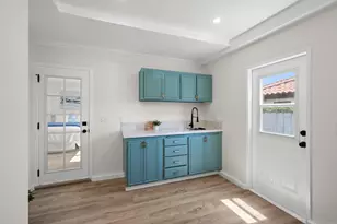 5108 Senda Angosta Ct, Bonita, CA 91902 - Photo 29
