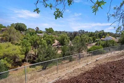 5108 Senda Acosta Court, Bonita, CA 91902 - Photo 55