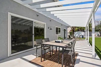 5108 Senda Acosta Court, Bonita, CA 91902 - Photo 45