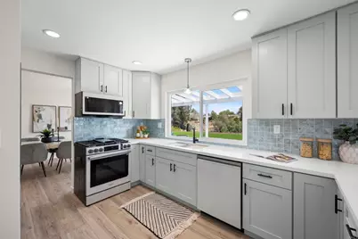 5108 Senda Acosta Court, Bonita, CA 91902 - Photo 15