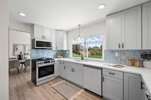 5108 Senda Angosta Ct, Bonita, CA 91902 - Photo 15