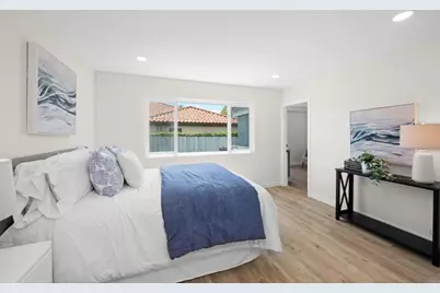 5108 Senda Acosta Court, Bonita, CA 91902 - Photo 25