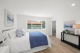 5108 Senda Angosta Ct, Bonita, CA 91902 - Photo 25
