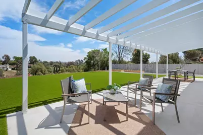5108 Senda Acosta Court, Bonita, CA 91902 - Photo 49