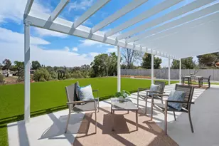 5108 Senda Angosta Ct, Bonita, CA 91902 - Photo 49