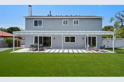 5108 Senda Acosta Court, Bonita, CA 91902 - Photo 57