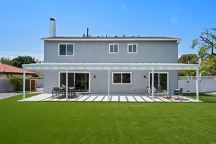 5108 Senda Angosta Ct, Bonita, CA 91902 - Photo 57
