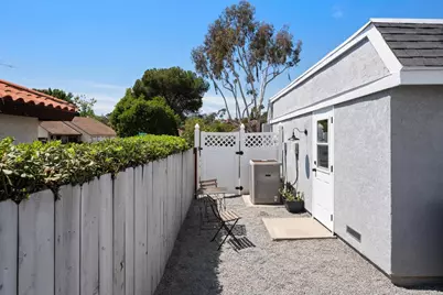5108 Senda Acosta Court, Bonita, CA 91902 - Photo 59