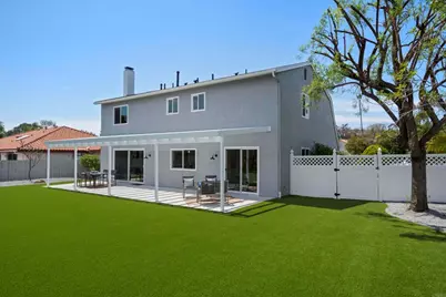5108 Senda Acosta Court, Bonita, CA 91902 - Photo 51