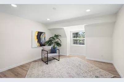5108 Senda Acosta Court, Bonita, CA 91902 - Photo 41