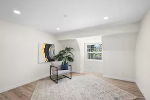 5108 Senda Angosta Ct, Bonita, CA 91902 - Photo 41
