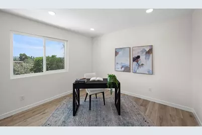 5108 Senda Acosta Court, Bonita, CA 91902 - Photo 37