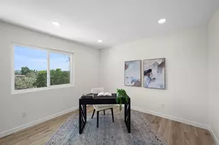 5108 Senda Angosta Ct, Bonita, CA 91902 - Photo 37