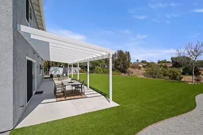 5108 Senda Acosta Court, Bonita, CA 91902 - Photo 47