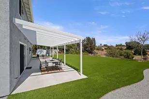 5108 Senda Angosta Ct, Bonita, CA 91902 - Photo 47
