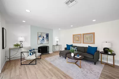5108 Senda Acosta Court, Bonita, CA 91902 - Photo 23