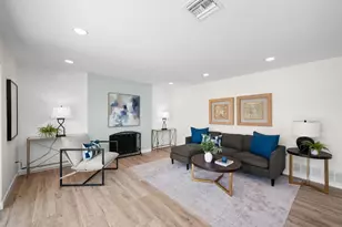 5108 Senda Angosta Ct, Bonita, CA 91902 - Photo 23