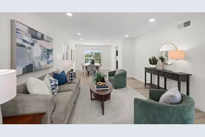 5108 Senda Acosta Court, Bonita, CA 91902 - Photo 11