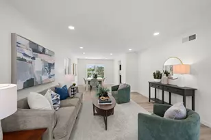 5108 Senda Angosta Ct, Bonita, CA 91902 - Photo 11