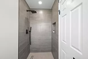 5108 Senda Angosta Ct, Bonita, CA 91902 - Photo 35
