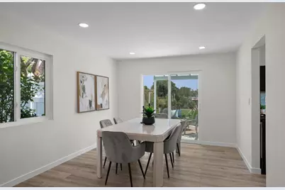 5108 Senda Acosta Court, Bonita, CA 91902 - Photo 13