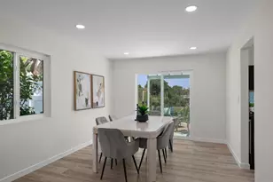 5108 Senda Angosta Ct, Bonita, CA 91902 - Photo 13